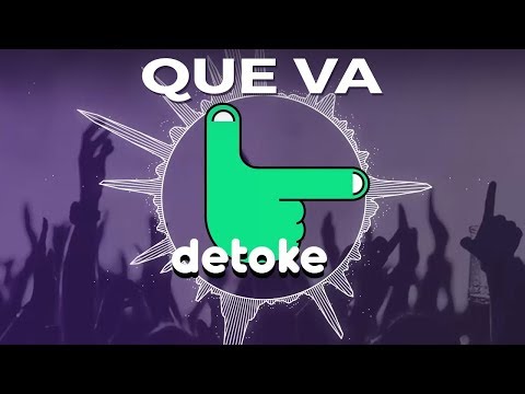 Alex Sensation, Ozuna - Que Va (Fer Palacio ft. Facu Vázquez) [REMIX 2017]