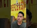 Penghasilan Tukang Pijat Di Jakarta