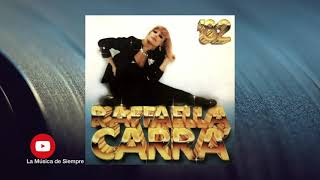 Songtext von Raffaella Carrà - Que dolor (Che dolor) Text Musik-video-Miniaturansicht