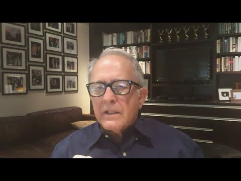 Treatment Lessons Learned in AIDS Battle Inform COVID-19 Research