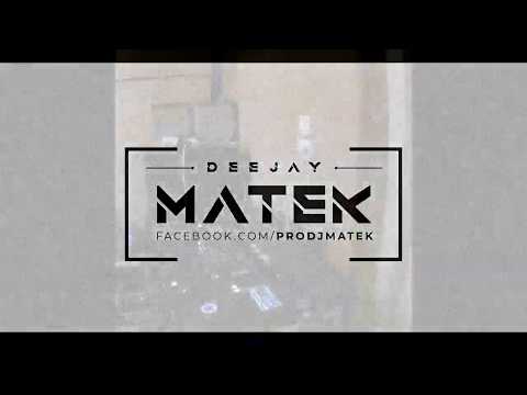 Dj Matek - Prince Summer Festival Contest