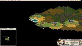 Call to Power II: Apolyton Edition (mod) for PC