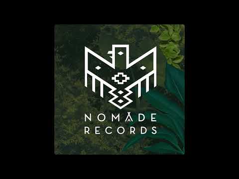 video frame placeholder