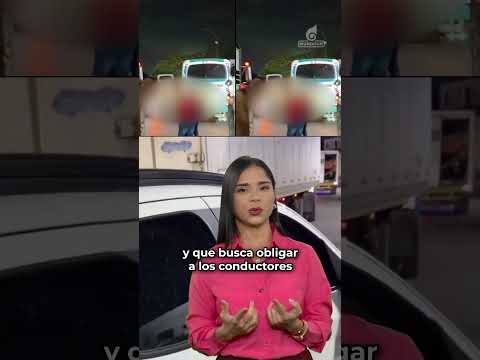Carabobo activó protocolo de protección en la ARC por hechos vandálicos