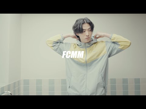 FCMM | Spring Summer 2022  | Collection Film