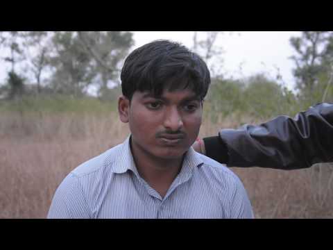 Sanjay Ingale Reborn | Short Film