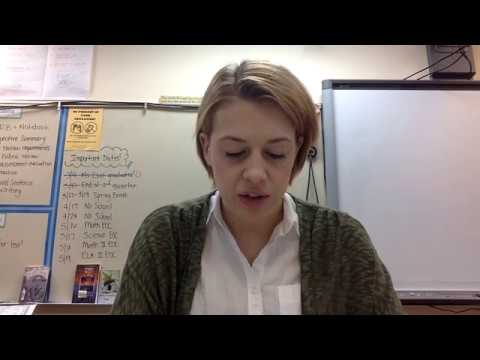 The Sword in the Stone Chapter 14