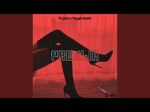 Premija (Extended Version)