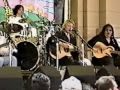 Benjamin Orr: Stay The Night - South Station 1995