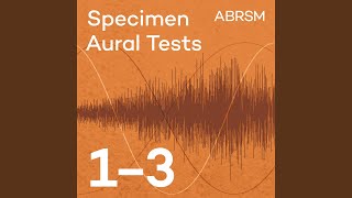 Download lagu Grade 3, Test C4 mp3