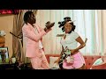 Sheebah King Saha Muwomya Official Video 4K