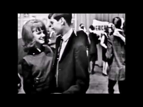 Kris Jensen - Torture (Video)