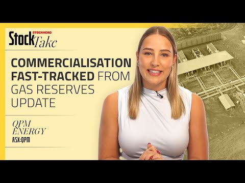 QPM’s great gas gains point to Moranbah’s potential