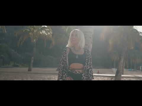 Captain Jack feat Fun Factory - Change (DJ SHABAYOFF rework 2025)