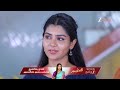 Mounam Pesiyadhe EP 303 Ep Best Scene Nov 01 2025 Zee Tamil