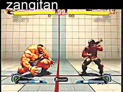 zangitan vs zeny53