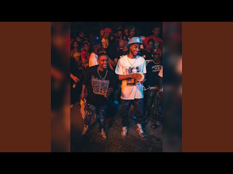 TRAEMELA (feat. Thu Travieso)