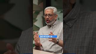 Good Software Engineers Are Really Lazy