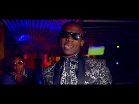 M O B Feat Ahmed Diabate - Mali Mali - Official Video 2020