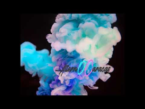 download lagu mp3 mp4 Game Of Thrones Andrew Rayel Remix, download lagu Game Of Thrones Andrew Rayel Remix gratis, unduh video klip Download Game Of Thrones Andrew Rayel Remix Mp3 dan Mp4 Popular Gratis