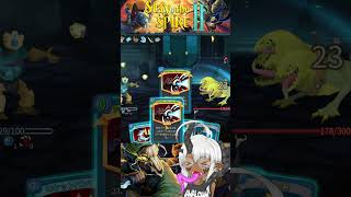 【SlayTheSpire2】重複する野生 #ゲーム実況 #slaythespire2 #games