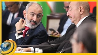 «Փաշինյանն ու Ալիևը գործում են համադրված». Օհանյանն ու Մինասյանն արձագանքել են գլխավոր դատախազին