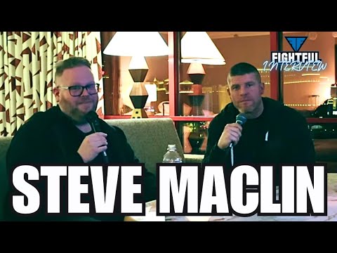 Mat and the Books: Time Management Tips for Student Wrestlers