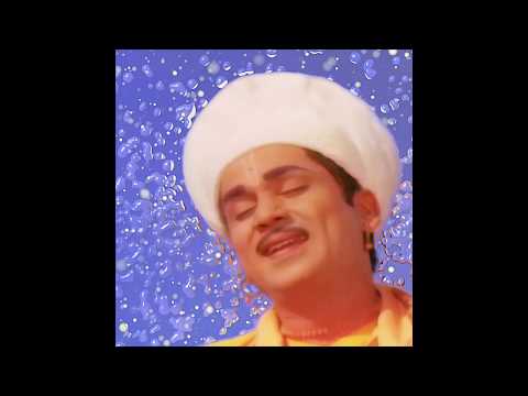 Later Nader - Mellow Mario