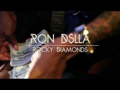 Ron D$lla - 