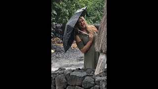 You Look Like Rain by Luke Bryan - Acoustic cover by Andy