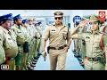 Puneeth Raj Superhit Blockbuster South Indian Hindi Dubbed Action Movie New South Love Story Film