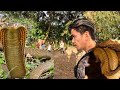 JUMBO NA DILAW NA COBRA PINAG TULUNGANG HULIHIN