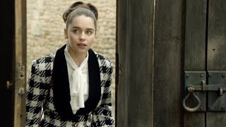 【ワーナー公式】映画（劇場作品）｜世界一キライなあなたに