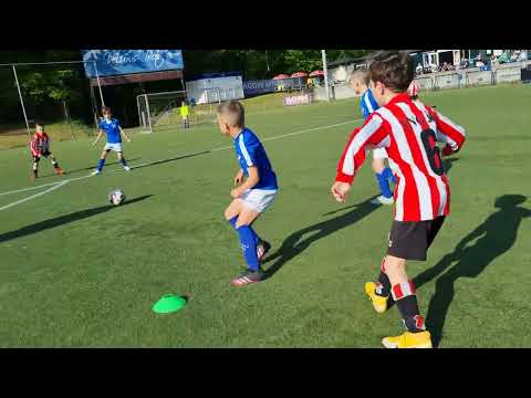 Agovv jo09-1 vs Robur et Velocitas jo09-1