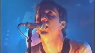 SHIHAD - The General Electric (Aussie TV debut)