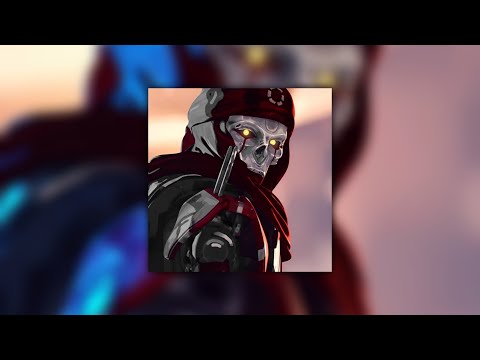 Revenant x Polo G, Stunna 4 Vegas & NLE Choppa - "it's lying." x Go Stupid (Guitar Remix)