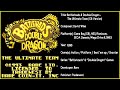 Battletoads Double Dragon The Ultimate Team GB Soundtrack In FULL HD 320 KBPS