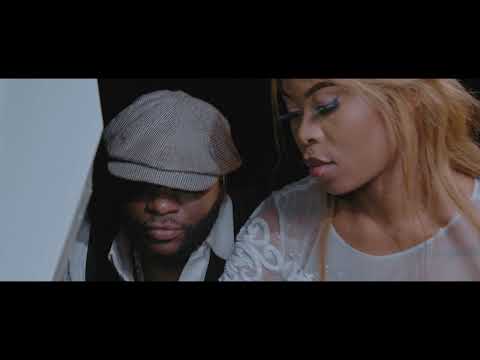 Mjoe Zuka - Ndowa (Clip Officiel)