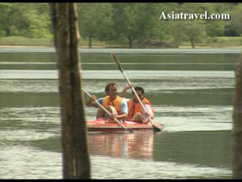 Tanjung Rhu, Langkawi by Asiatravel.com