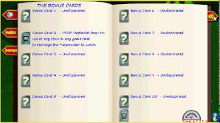 Download lagu Blue Balloon Game -Gameplay_level1 mp3
