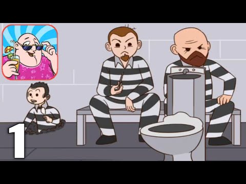 Braindom 3 : Smart, Brain Games - Gameplay Walkthrough Part 1 All Levels 1-50 (Android & iOS)