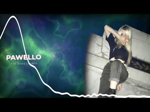 cruisy x ceres - let's get fkd up ( Bass Boosted )