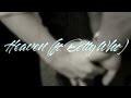 HEAVEN ft. Betty Who - BLUE NEIGHBOURHOOD ...