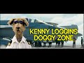 KENNY LOGGINS DOGGY ZONE