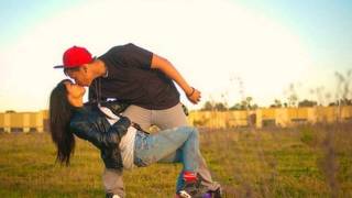 I Miss You - Dan Talevski