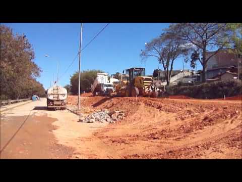 Bem vindo......27 Agosto 2012 - Segunda Feira.