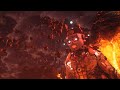 RAY VOLPE GAME OVER Official Visualizer Lyric Video