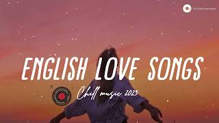 Mood ~ Chill Vibes ~ English Chill Playlist Cover 2024