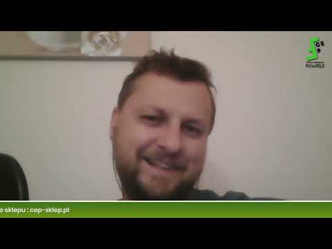 Tomasz WĘGRZYN: Discussions are resurfacing, including whether liberalism is bad or whether Russi...