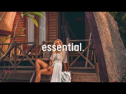 Max Martis & Veronica Bravo - One Last Time